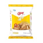 সুজি (৫০০ গ্রাম) - Image 3