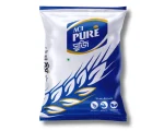 সুজি (৫০০ গ্রাম) - Image 2