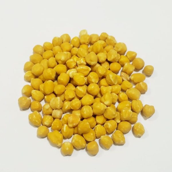 ছোলার ডাল (বাছা)