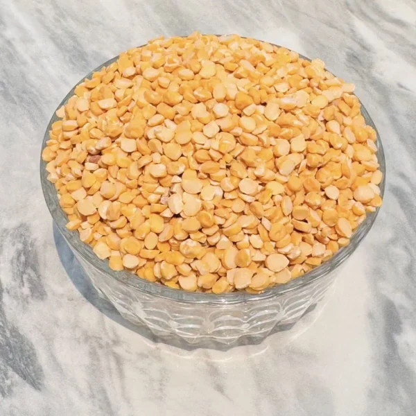 এংকর ডাল (খোলা)