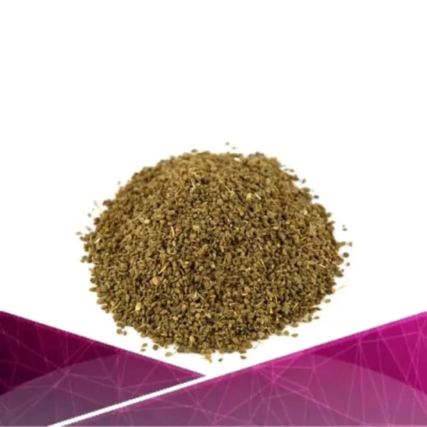 রাধুনী নেহারি: ৫০ গ্রাম