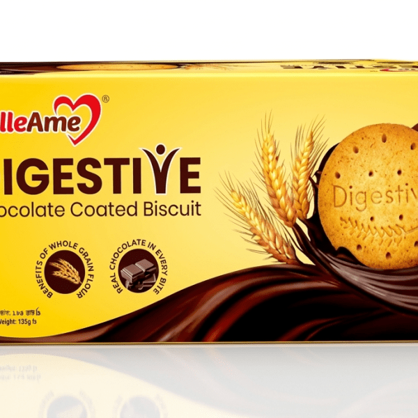 digestive-135gm-chocklet-biscute